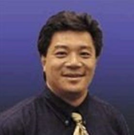ATSUSI “2C” HIRUMI, Ph.D