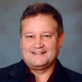 John B. Costa