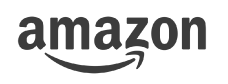amazon-logo amazon-logo