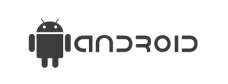 android-logo android-logo