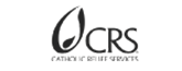 crs logo