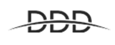 ddd logo