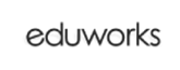 eduworks logo