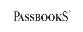 passbooks logo