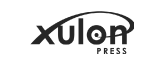 xulon logo