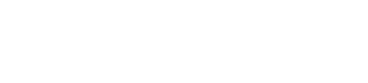 devices-range-img