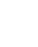 devices-range-img