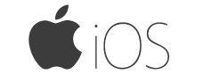 ios-logo ios-logo