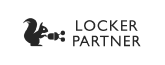 lock partner logo