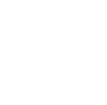 devices-range-img
