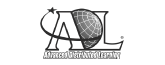 aol loog