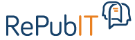 RePubIT Logo