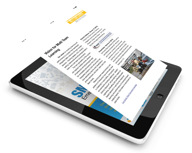 services-tablet-img services-tablet