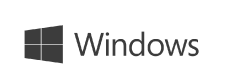 windows-logo windows-logo
