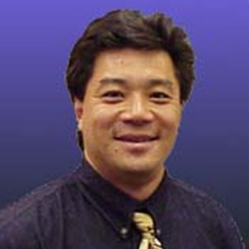 hirumi John B Costa