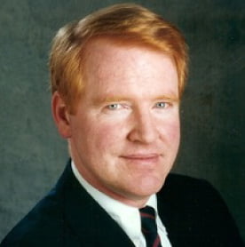 JIM LEWIS