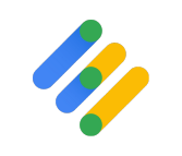 Google Ad Manager Icon