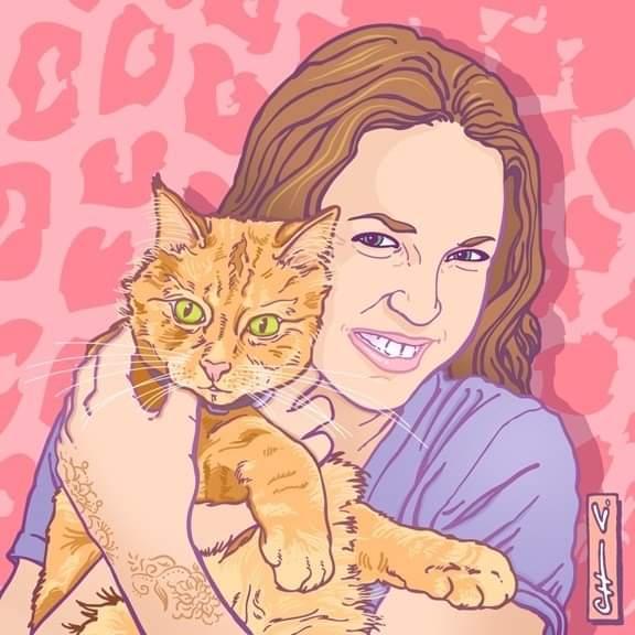 Kimme Prindle