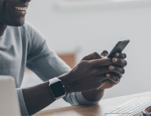 Actionable Data and ROI