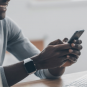 Actionable Data and ROI