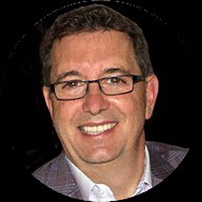 Rocco Santoro