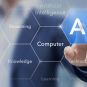 How RePubIT Uses Data and AI Technology in 2023